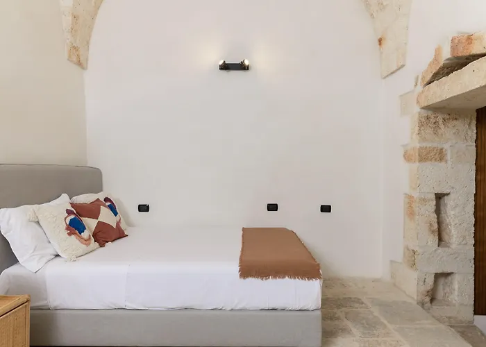 Terrazza Orizzonte By Wonderful Italy Апартаменты *