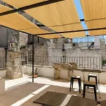 아파트 Terrazza Orizzonte By Wonderful Italy *