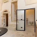 아파트 Terrazza Orizzonte By Wonderful Italy *