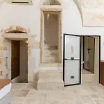 Terrazza Orizzonte By Wonderful Italy 아파트 오스투니