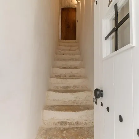 Terrazza Orizzonte By Wonderful Italy Apartment *