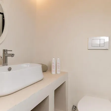 Terrazza Orizzonte By Wonderful Italy Apartment Ostuni