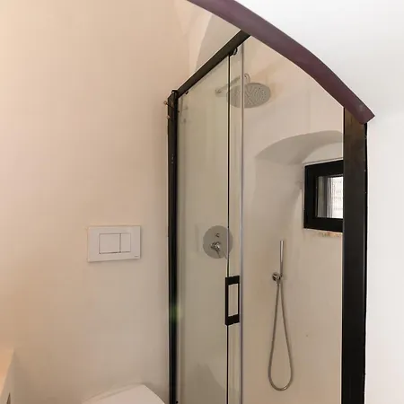 Apartment Terrazza Orizzonte By Wonderful Italy *