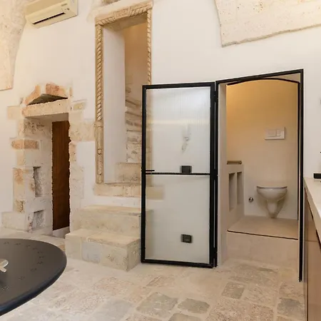 Apartment Terrazza Orizzonte By Wonderful Italy *