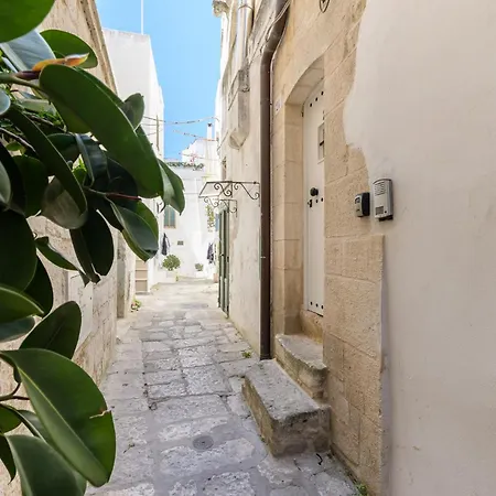 Terrazza Orizzonte By Wonderful Italy